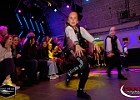 ABFH2989 a-dance-for-life-26-01-20